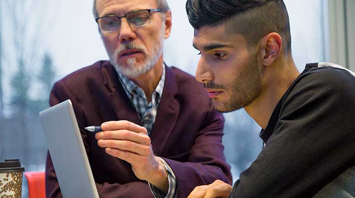 6 Strategies to Digital Learning Success