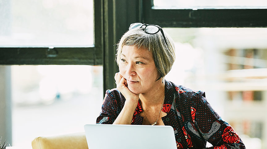 Active Listening Techniques: Best Practices for Leaders