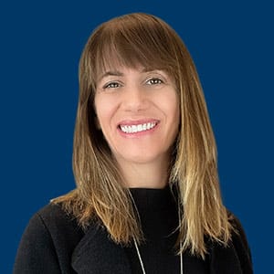 Allison Barr