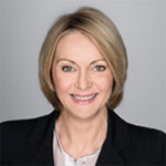 Annie Faulkner