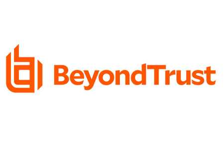 Building a Culture of Leadership Learning at BeyondTrust With Scalable Online Training