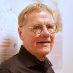 Bob Johansen