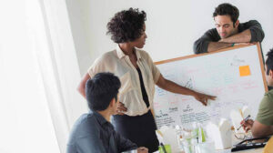How to Overcome Change Fatigue in the Workplace