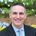 Chuck Ainsworth
