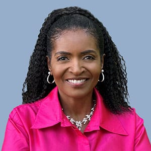 Constance Speight