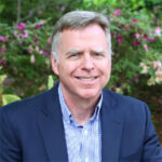 Craig Chappelow