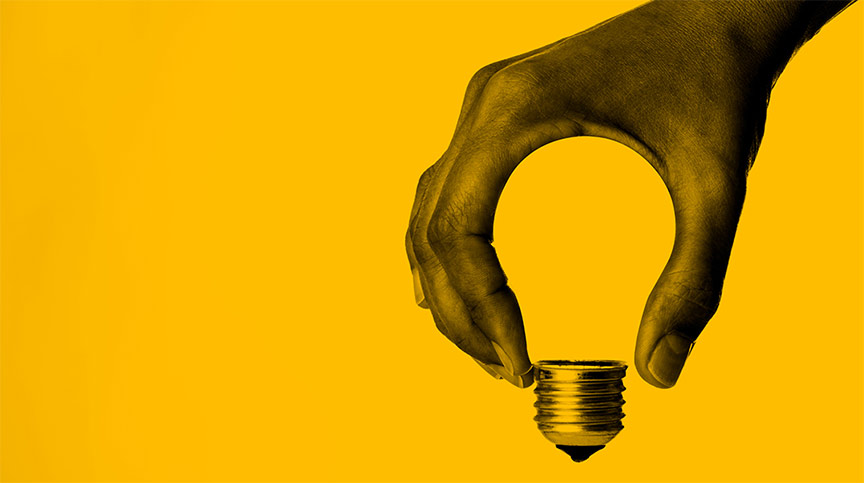Creating a Culture of Innovation: Focus on These 3 Factors