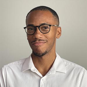 DeAndre-Avinger