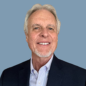 Don Prince