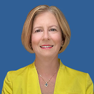 Emily Hoole