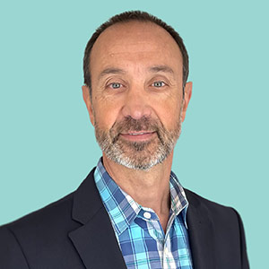 Enric Bernal