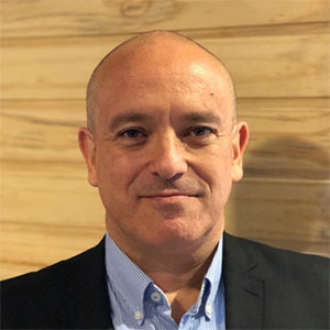Enrique Alvarez