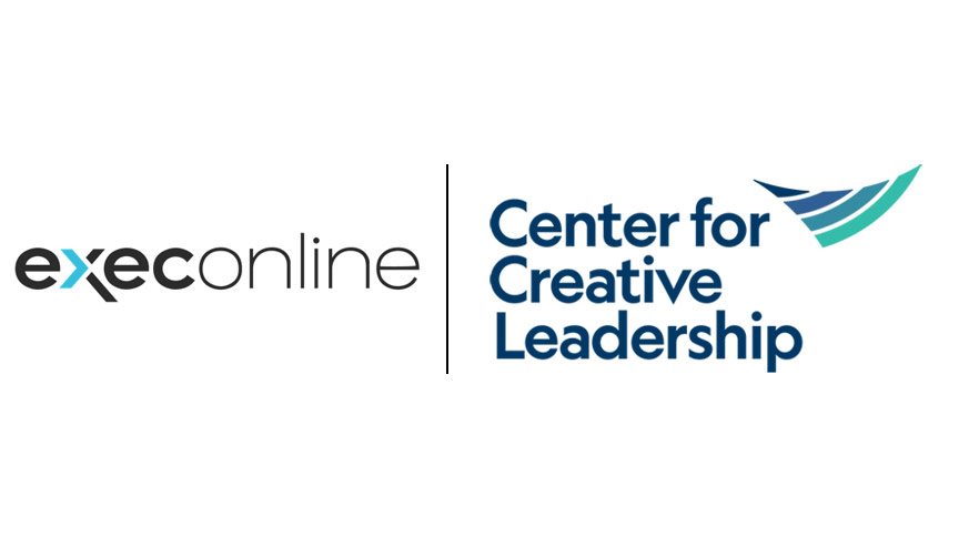 CCL & ExecOnline Identify 3 Critical Tensions Workplace Leaders Face Today