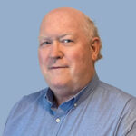 Greg Cameron