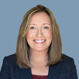 Holly Downs