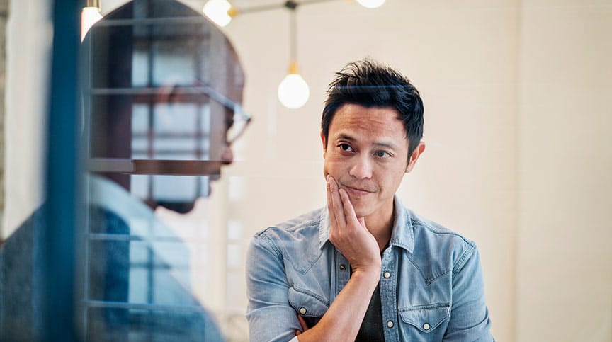 How to Build Trust as a Leader (and Keep It)