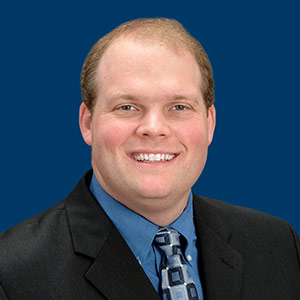 Jeff Howard