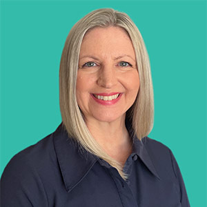Jill Richardi