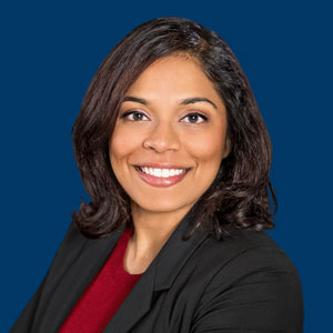 Joanne Dias