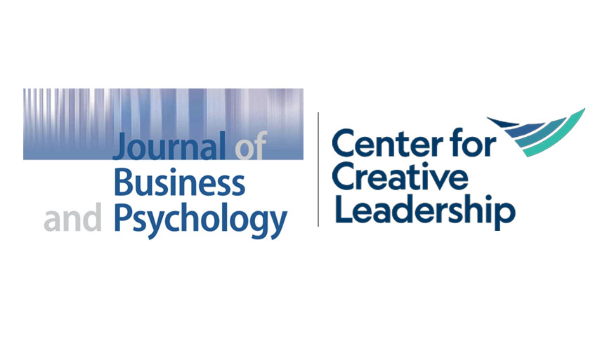 CCL Researchers Honored With Editor’s Commendation
