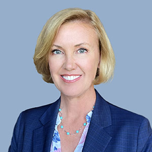 Karissa McKenna