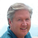 Kevin O'Gorman