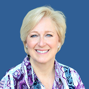 Kim Palmisano