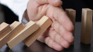 Leading in a Crisis: From Survival to Strategic Pivot