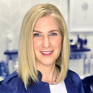 Liora Gross