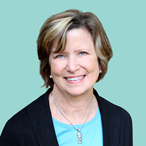 Lynn Miller