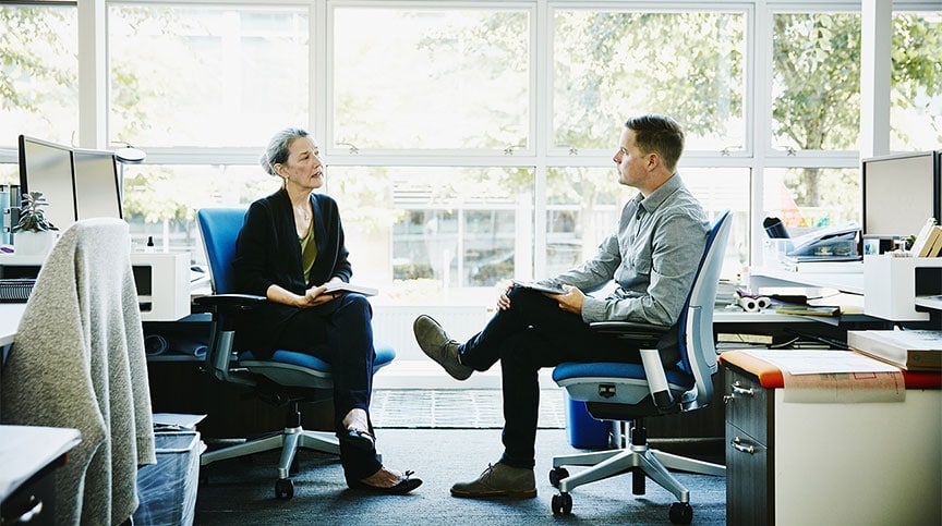 Your First-Line Managers Need These Critical Frontline Leadership Skills