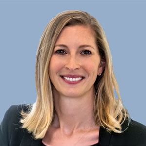 Megan Pelletier