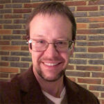 Michael Raper