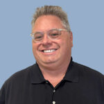 Mike Cook