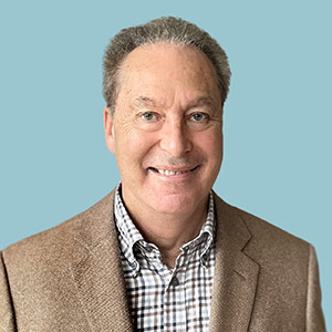 Paul Galante