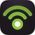 Podbean icon