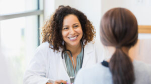 population health leadership and public health leadership training