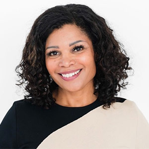Portia Mount