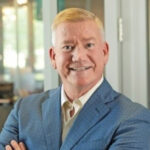 Richard Walsh
