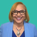 Rosemary Richmond