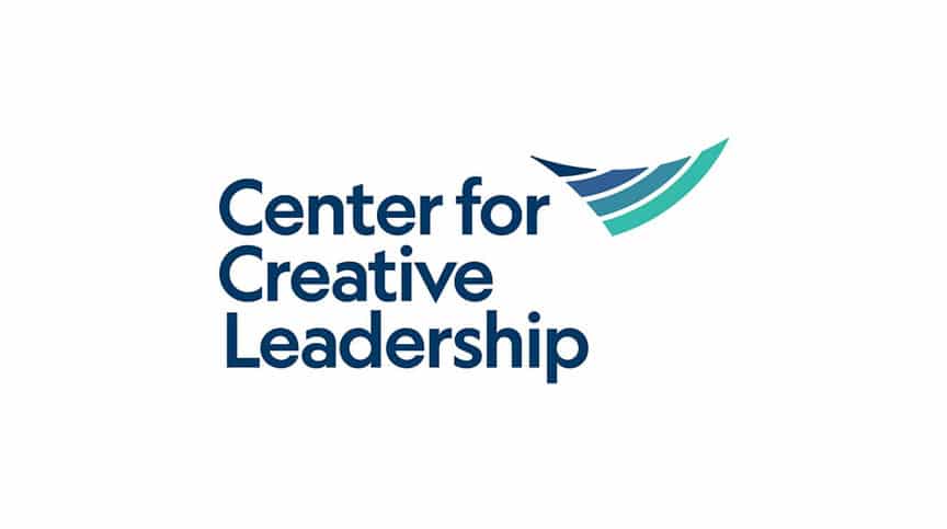 When More Is Less: The Role of Social Capital in Managing Talent in Teams
