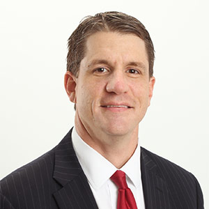 Scott Mondore