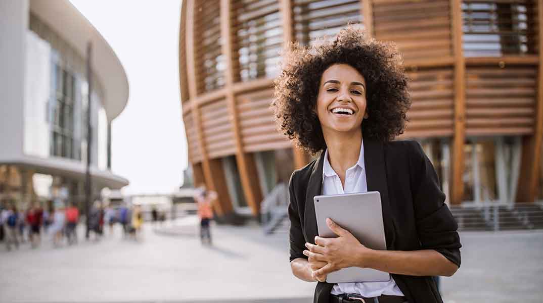 A Complete Guide to Self-Promotion at Work