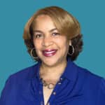 Sharon Straughn
