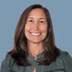 Stephanie Trovas