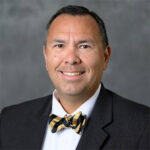 Bill Gentry