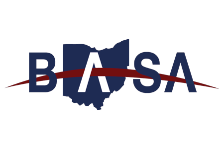 Ohio Superintendent Leadership Institute: Addressing the Challenges of Executive Educators Statewide
