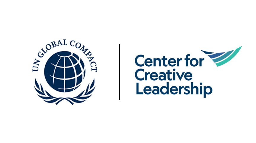 CCL Certified as Sustainable Supplier by the UN Global Compact