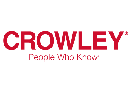Developing High-Potential Talent at Crowley Maritime With Virtual Leadership Training