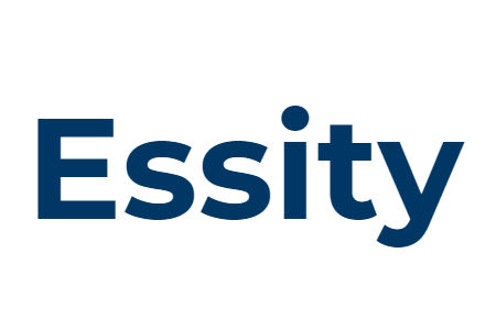 Articulating & Enhancing a Corporate Culture at Essity as It Prepared to Go Public